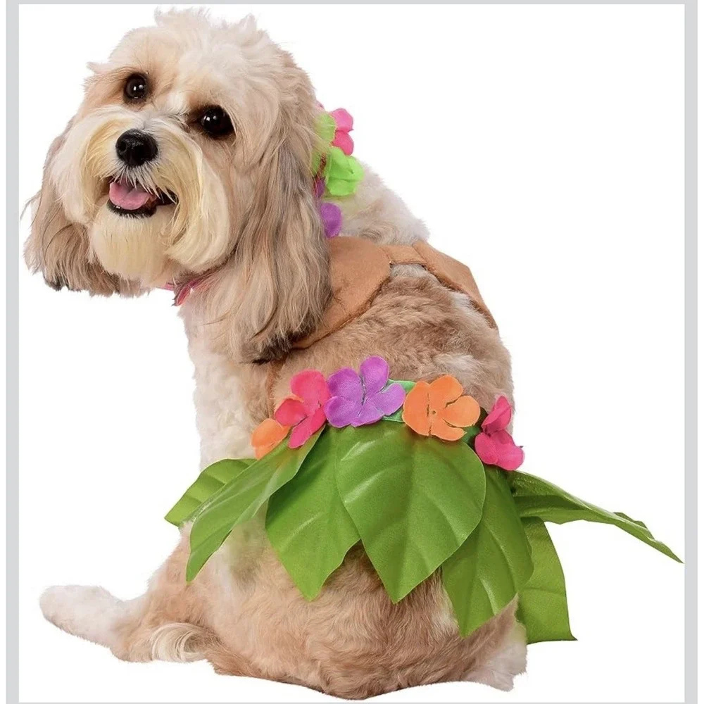 Rubies Pet Shop Boutique rubie pet